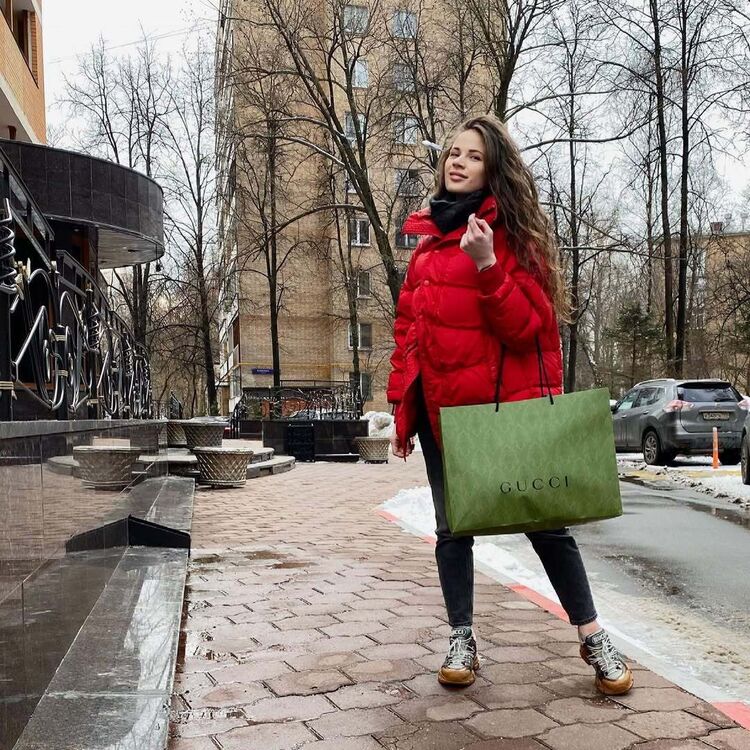 ���� 52660725 ������� ������, 30 ���, ���� ���������� � ��������