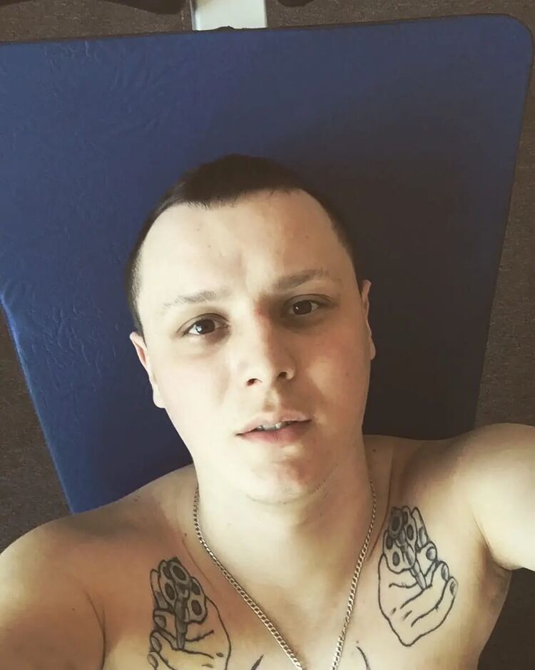 ���� 30630865 ������� ������, 29 ���, ���� ���������� � ��������