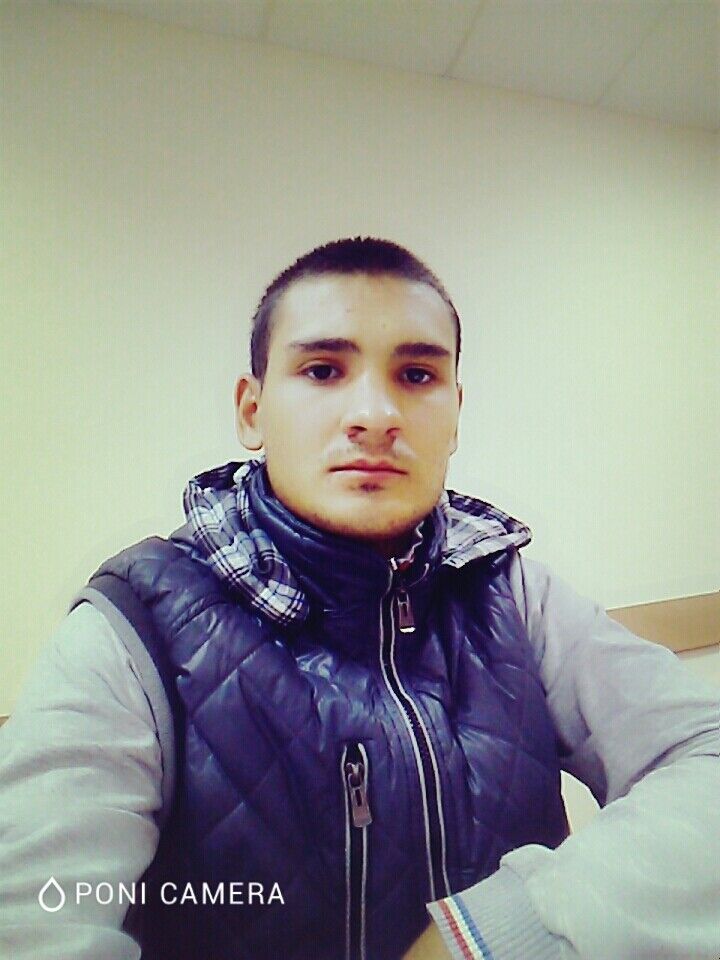  ,    , 26 ,   ,   , c 