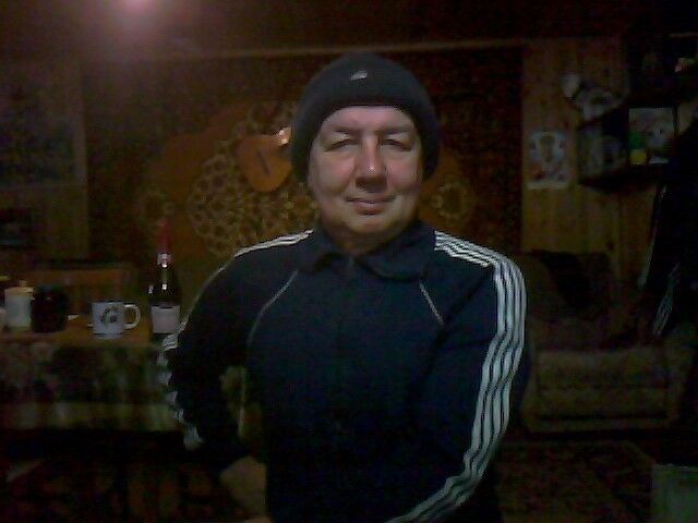  ,   , 66 ,   ,   , c 