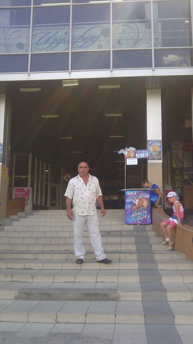  11254395  Asim, 58 ,    