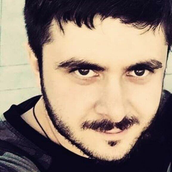  ,   , 31 ,   ,   , c , 