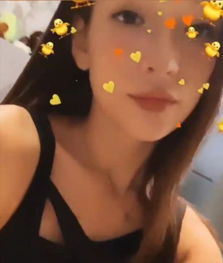 ���� 25997715 ������� ������, 25 ���, ���� ���������� � �����-����������