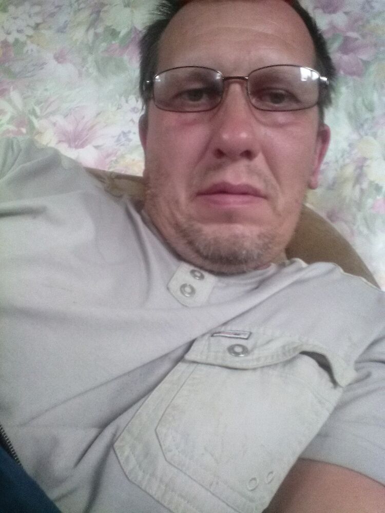  ,   , 54 ,   