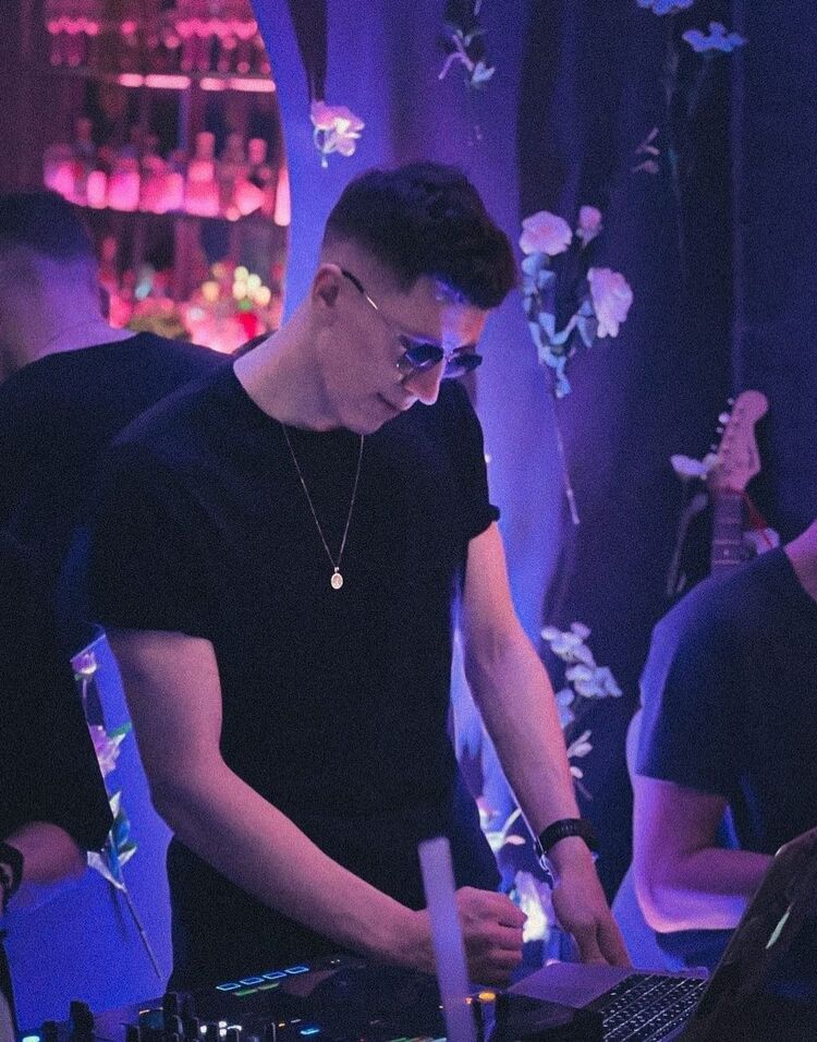 ���� 25479685 ������� ���������, 28 ���, ���� ���������� � �����