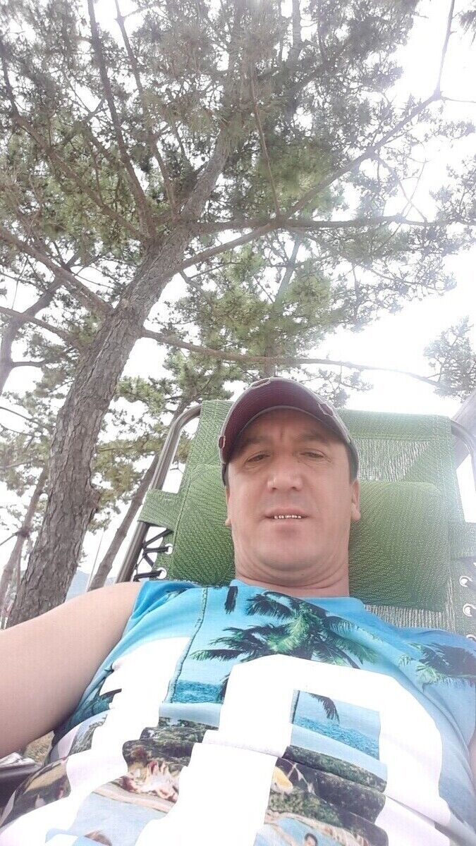 ���� 21546505 ������� Farruh, 50 ���, ���� ���������� � ��������