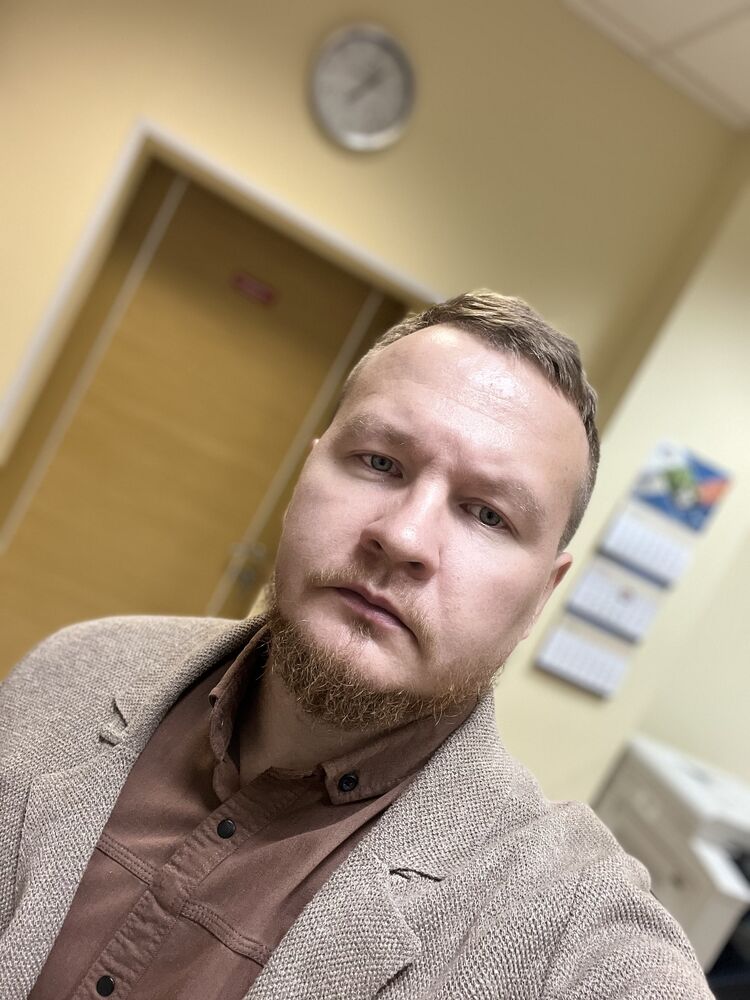 ���������� ������, ���� ������� ���������, 35 ���, ������������ ��� ������, ����� � ���������, ���������