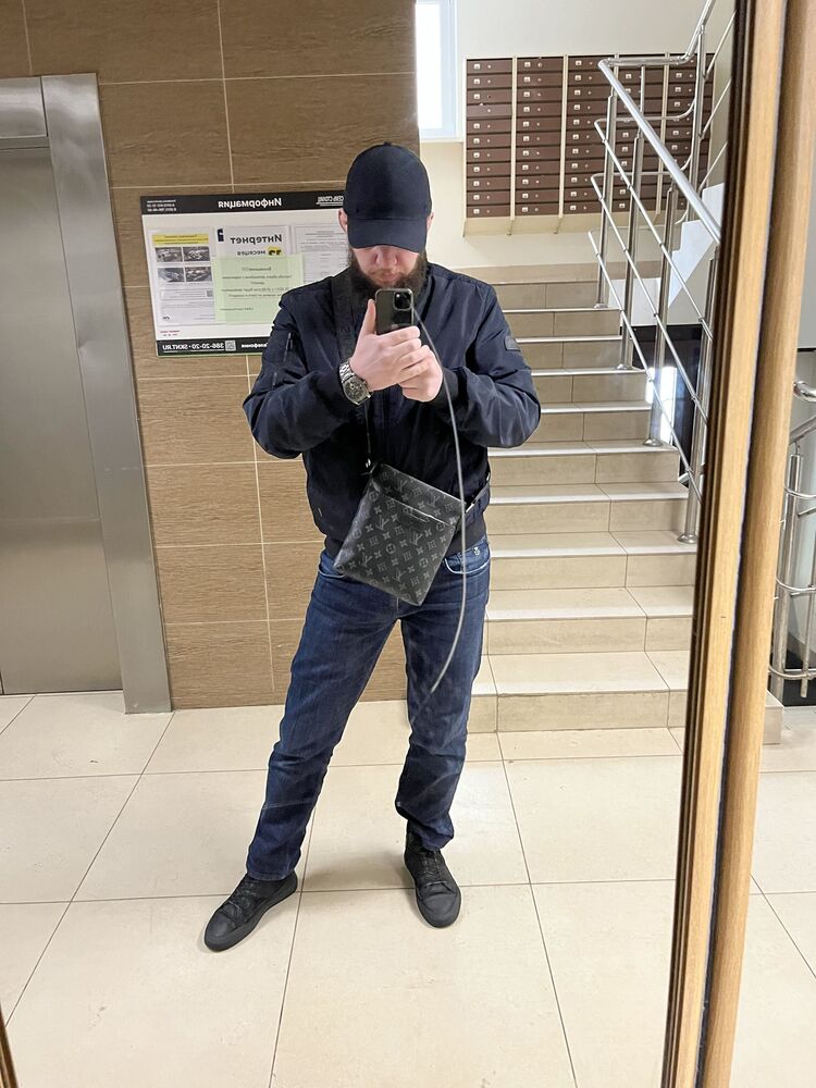 ���� 33071575 ������� ����, 34 ����, ���� ���������� � �����-����������