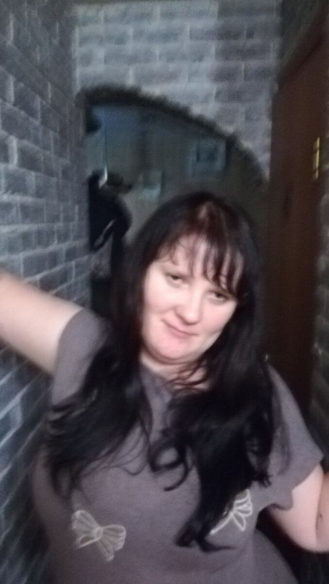  18856515  , 36 ,    -