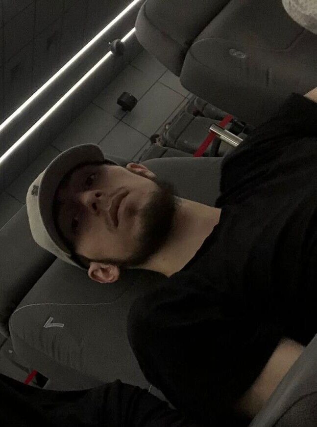 ���� 44276855 ����� �������, 25 ���, ���� ���������� � ���������