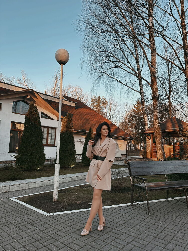 ���������� �������, ���� ������� �����, 28 ���, ������������ ��� ������, ����� � ���������