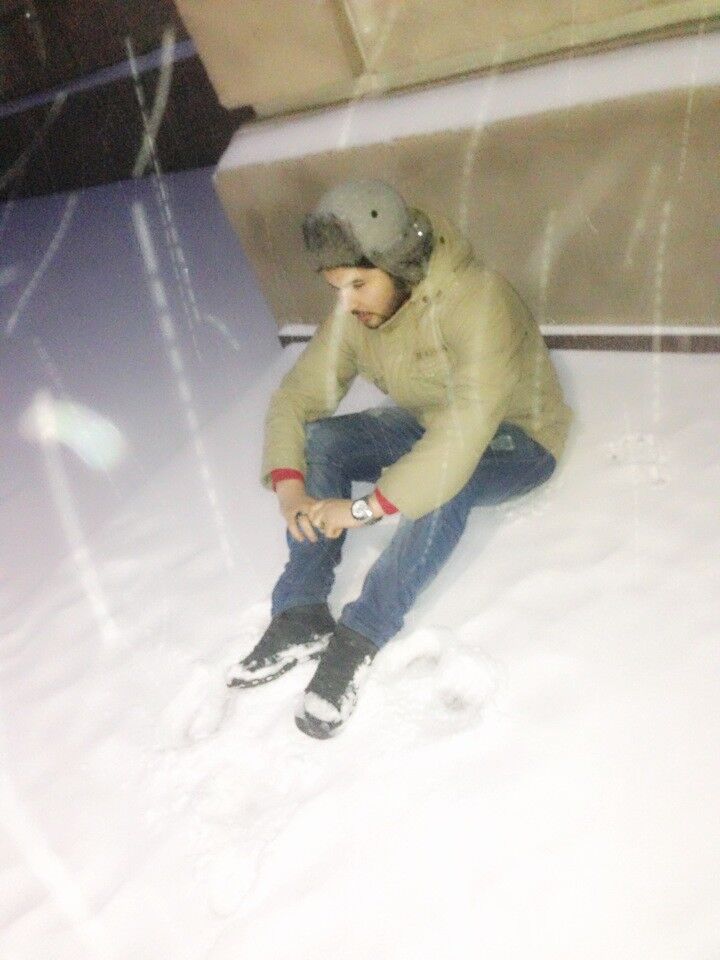 ���� 5376815 ������� Andal, 34 ����, ���� ���������� � ������