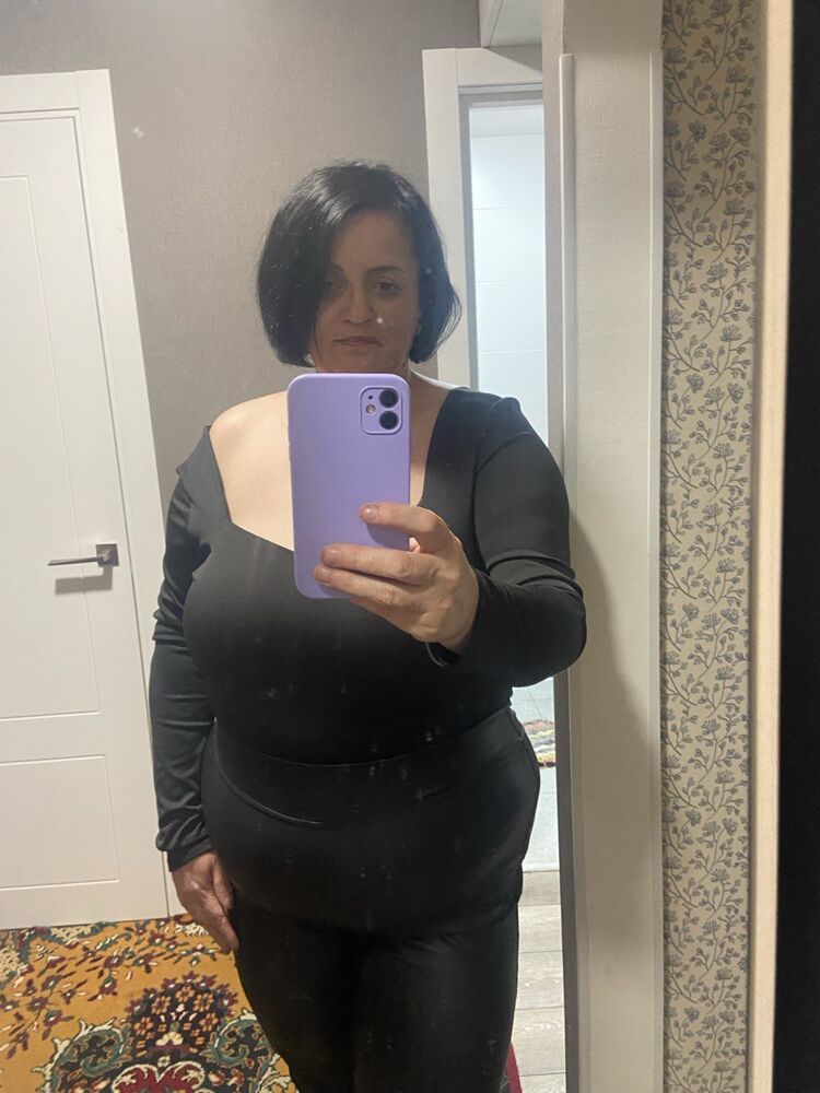 ���������� �������, ���� ������� ����, 49 ���, ������������ ��� c�������� ���������