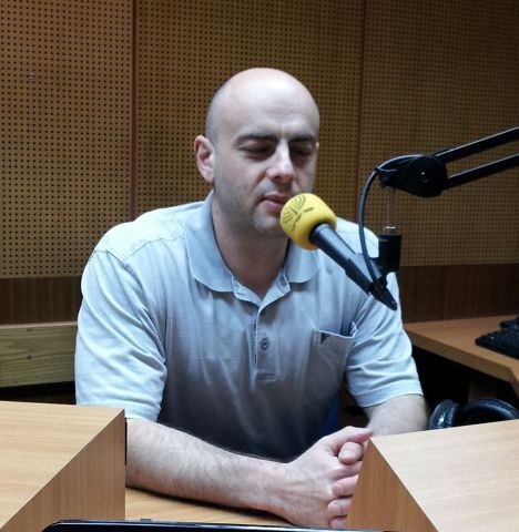  54105645  Ruslan, 52 ,    King George