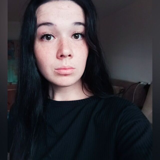  45906865  , 26 ,    