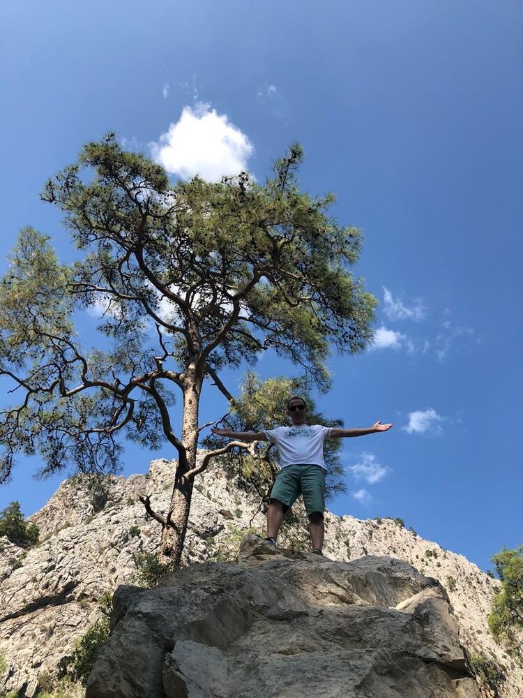 ���������� �����, ���� ������� Recep, 40 ���, ������������ ��� ������, ����� � ���������, c�������� ���������