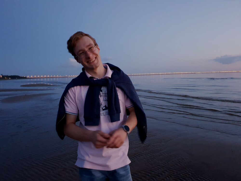 ���� 38606025 ������� �����, 26 ���, ���� ���������� � �����-����������