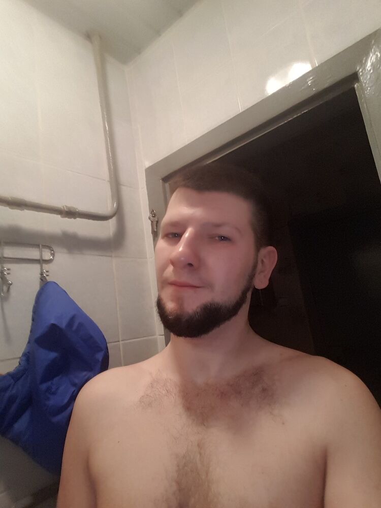  13454665  , 36 ,    