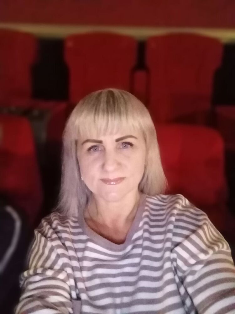 ���� 55008275 ������� �������, 47 ���, ���� ���������� � �����������