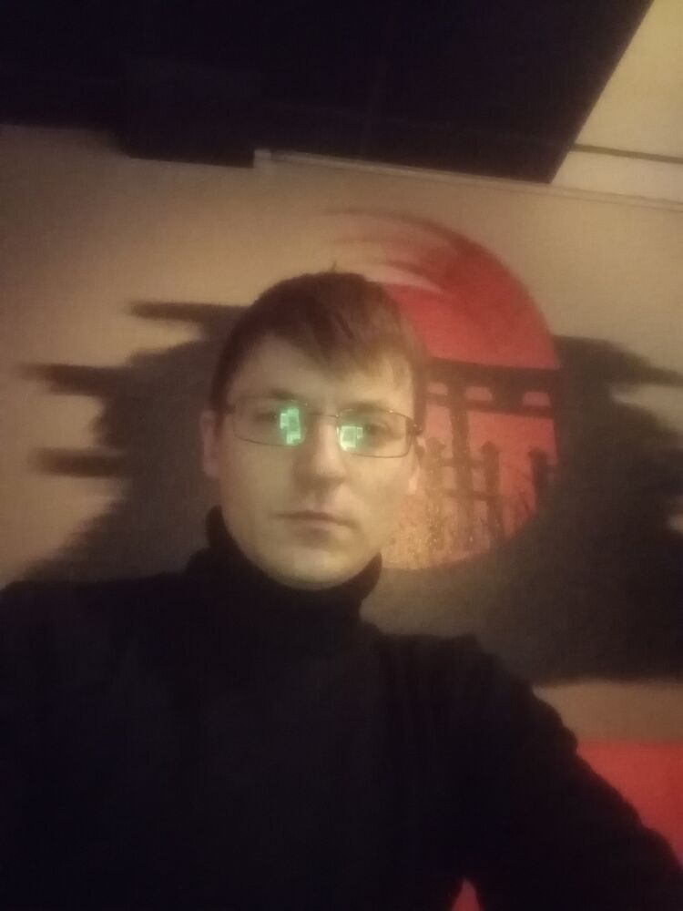  -,   , 38 ,   ,   , c 