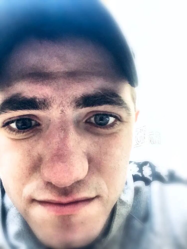 ���� 38105645 ����� ������, 25 ���, ���� ���������� � ������