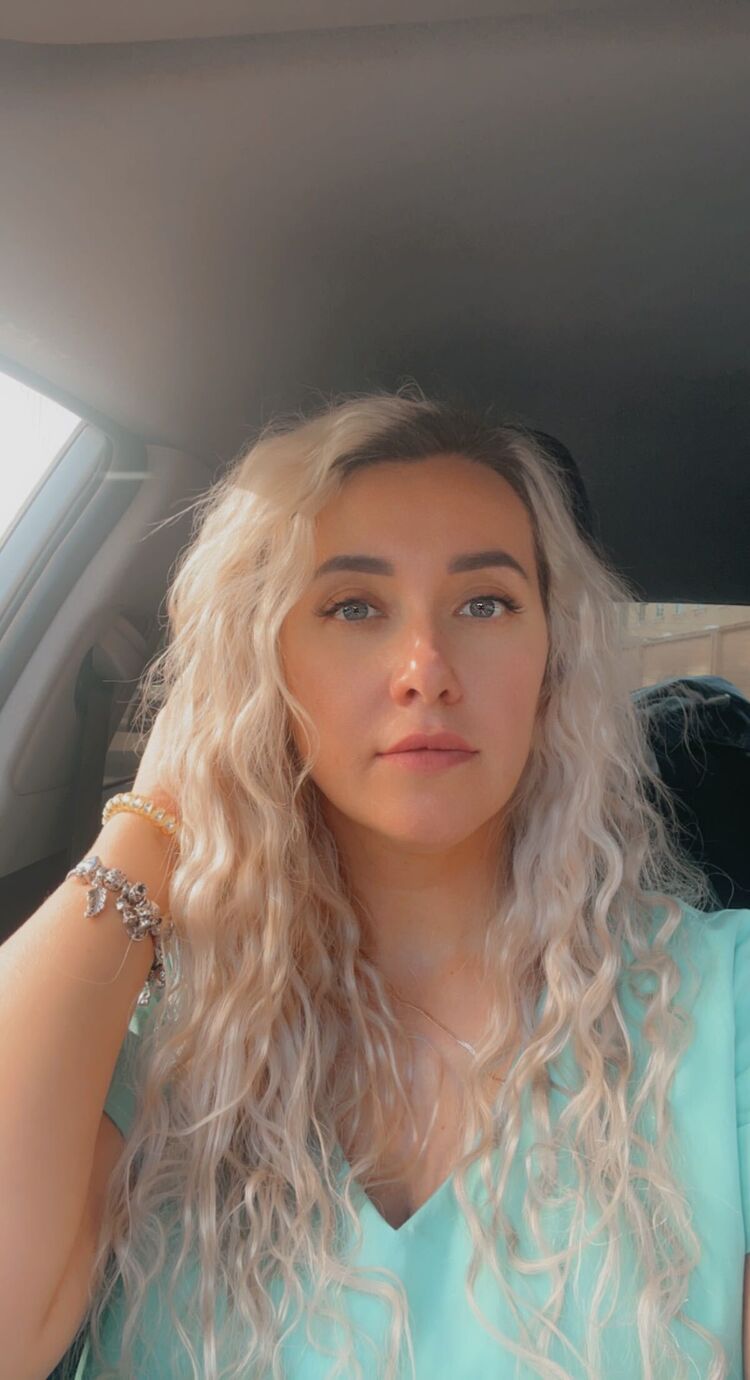 ���� 28696395 ������� ������, 26 ���, ���� ���������� � �����-����������