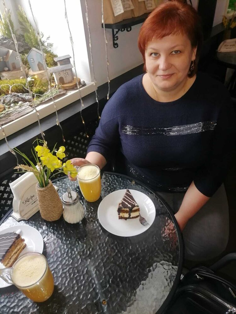 ���� 54898805 ������� ����, 41 ���, ���� ���������� � ���������