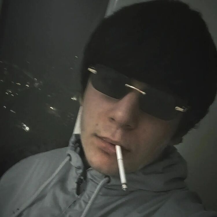  ,   Mher, 20 ,   ,   