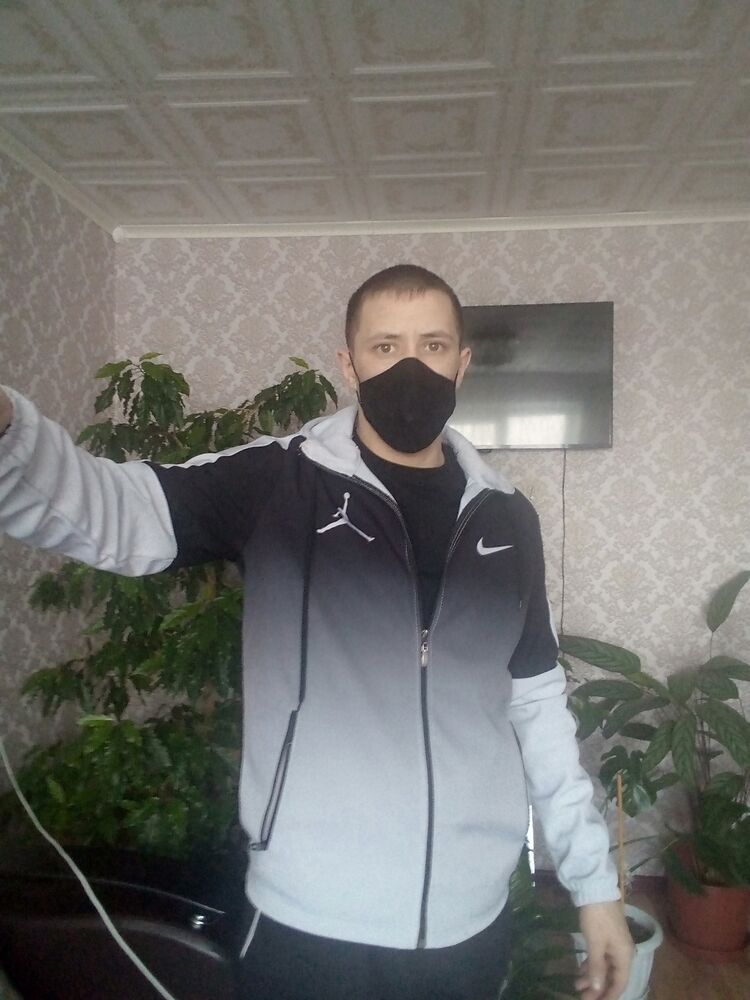 ���� 24520915 ������� �������, 30 ���, ���� ���������� � ����������