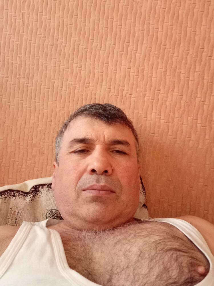 ���� 24812445 ������� ������, 49 ���, ���� ���������� � �����-����������