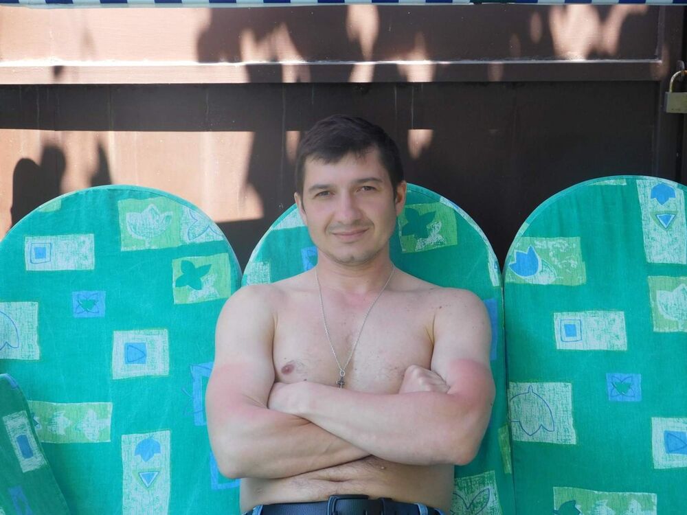  ,   , 42 ,  