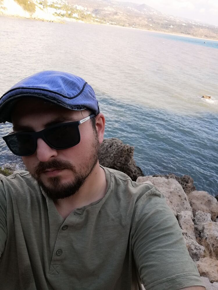  24644885  Dimitri, 33 ,    Limassol