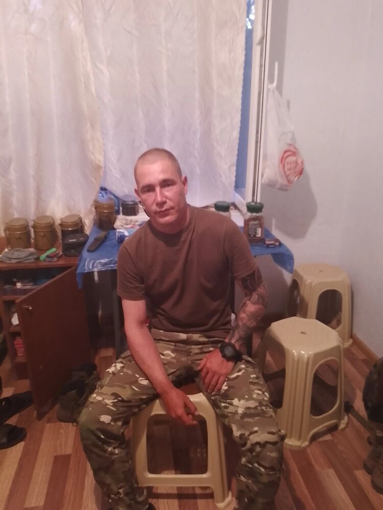 ���������� ������-��-����, ���� ������� �������, 36 ���, ������������ ��� ������, ����� � ���������