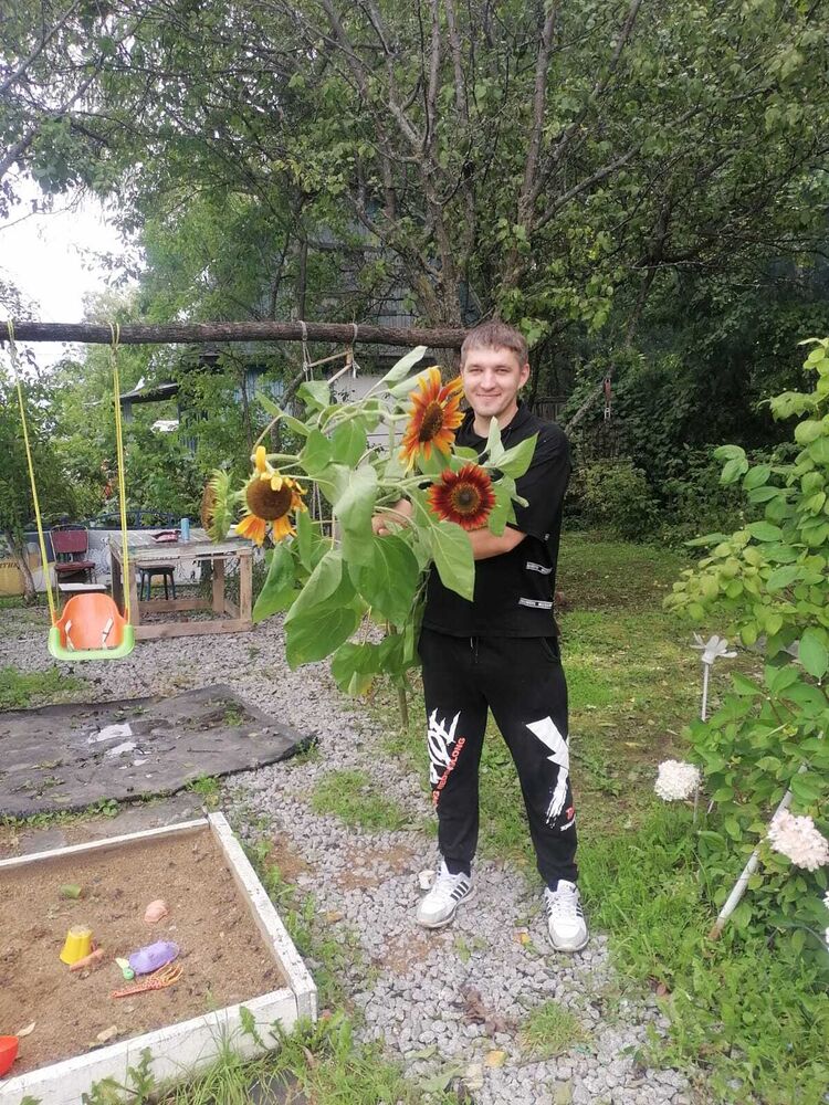 ���������� ���������, ���� ������� �������, 40 ���, ������������ ��� ������, ����� � ���������, c�������� ���������