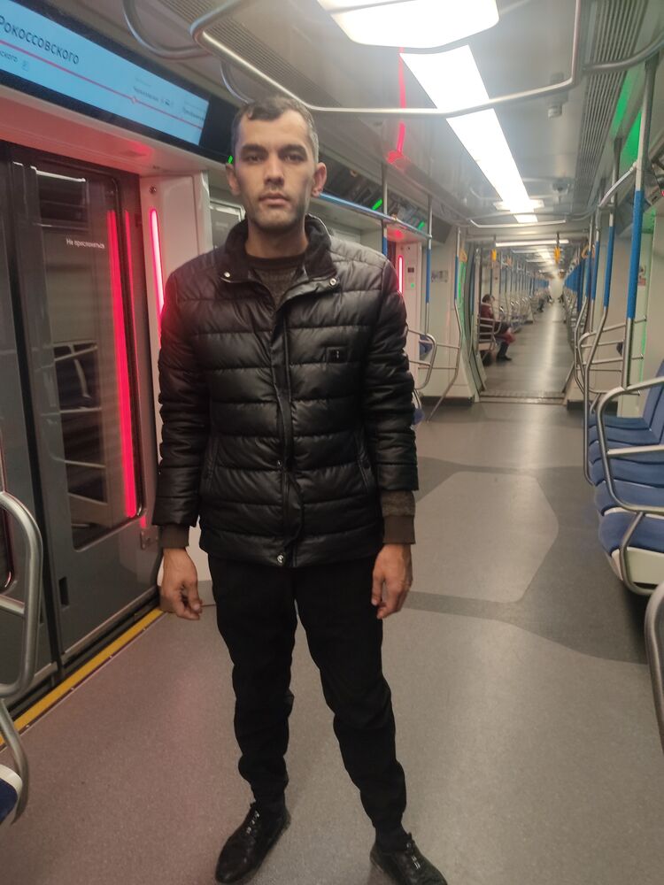 ���� 29819015 ������� ����, 32 ����, ���� ���������� � ������