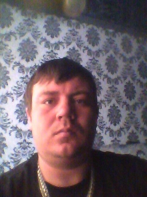 ���� 7871225 ������� �������, 36 ���, ���� ���������� � �������������