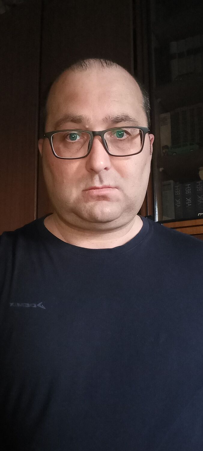 ���� 26331495 ������� ������, 50 ���, ���� ���������� � ������ ���������