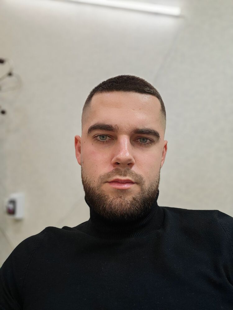 ���������� ���������, ���� ������� ���������, 30 ���, ������������ ��� ������, ����� � ���������