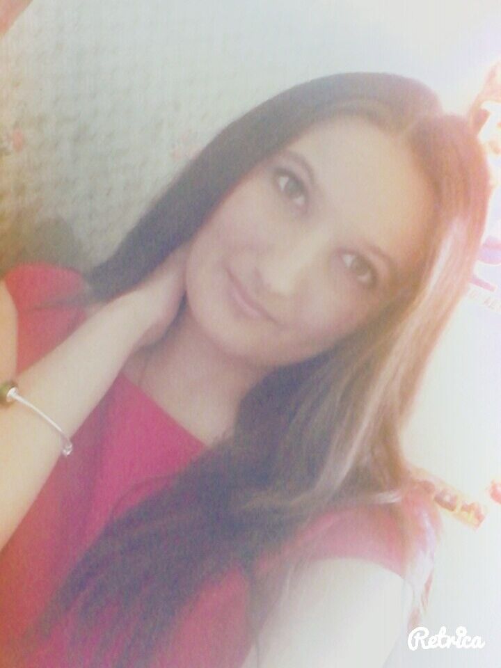 ���� 6585725 ������� ������, 33 ����, ���� ���������� � �����-����������