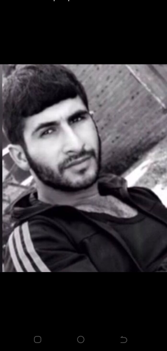 ���� 43907925 ������� Moso, 35 ���, ���� ���������� � ����������