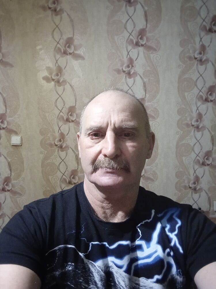   ,   , 59 ,   c 