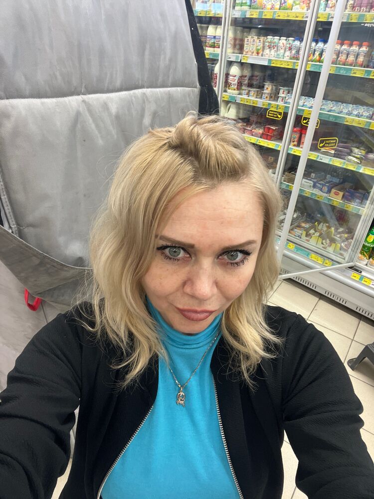 ���������� ������-��-����, ���� ������� �����, 47 ���, ������������ ��� ����� � ���������, c�������� ���������