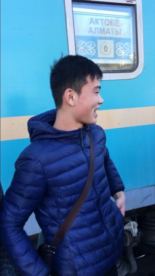  ,   Ablaiov, 27 ,   ,   , c , 