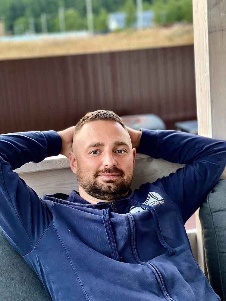 ���� 41993995 ������� ������, 38 ���, ���� ���������� � ������