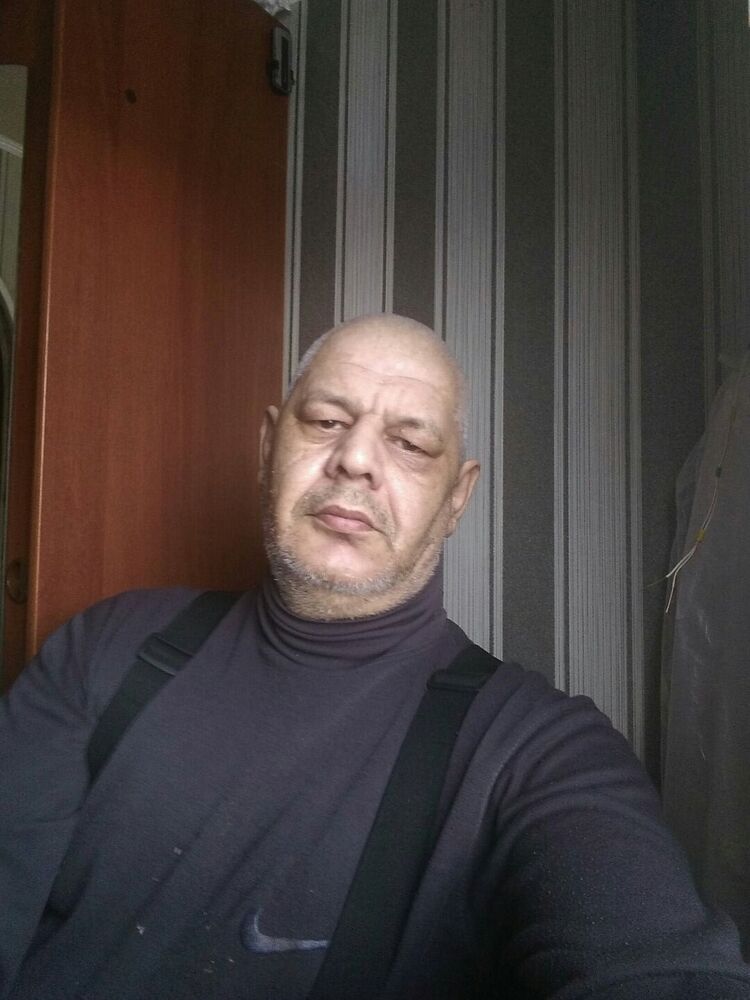  ,   , 61 ,   ,   