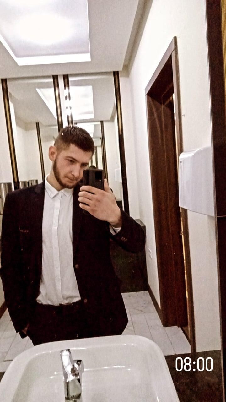 ���������� ������, ���� ����� �����, 22 ����, ������������ ��� ������, ����� � ���������