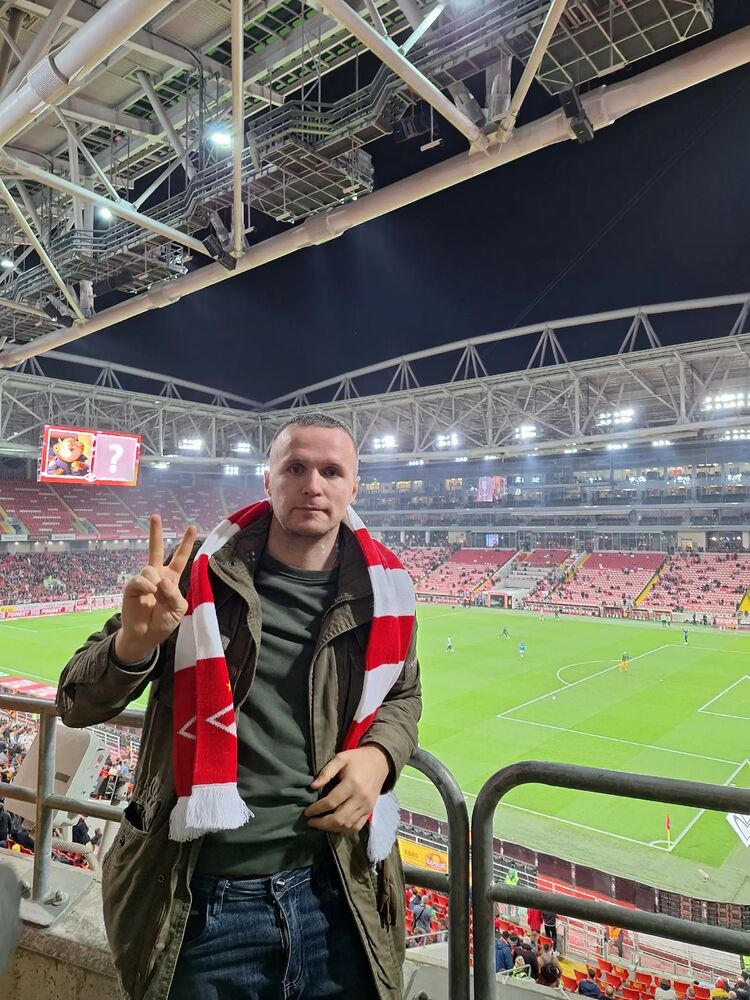 ���������� ������, ���� ������� ���������, 30 ���, ������������ ��� ������, ����� � ���������