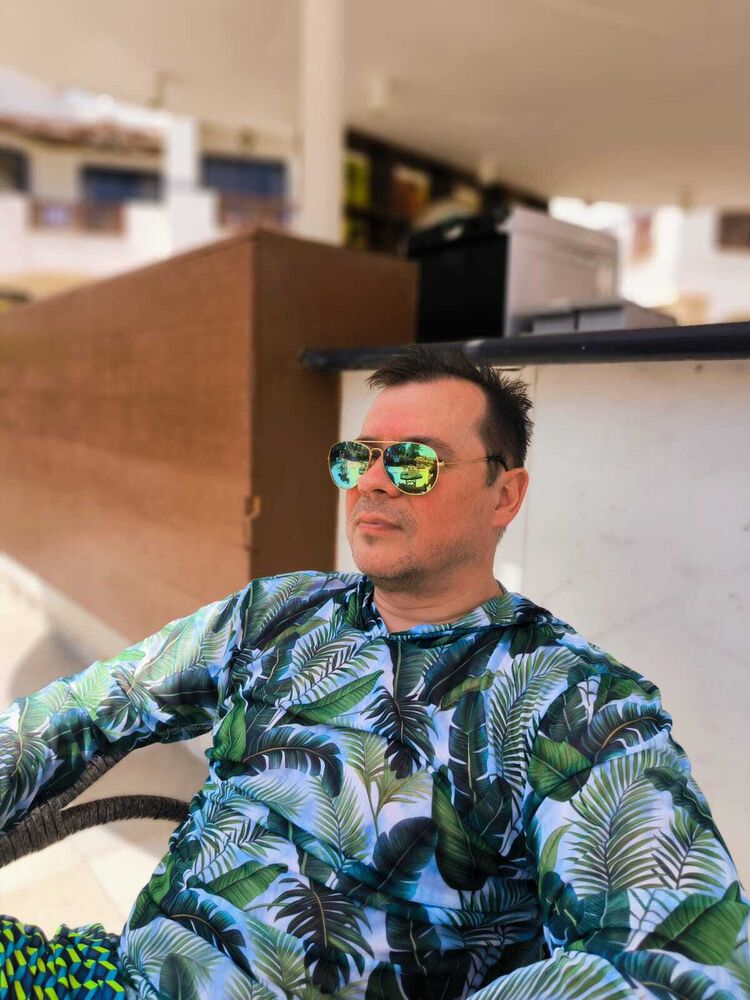 ���������� ������, ���� ������� ���������, 48 ���, ������������ ��� ������, ����� � ���������