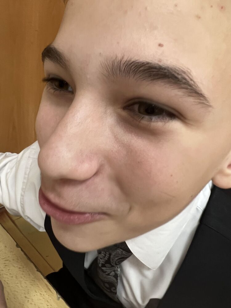  ,   , 24 ,   ,   