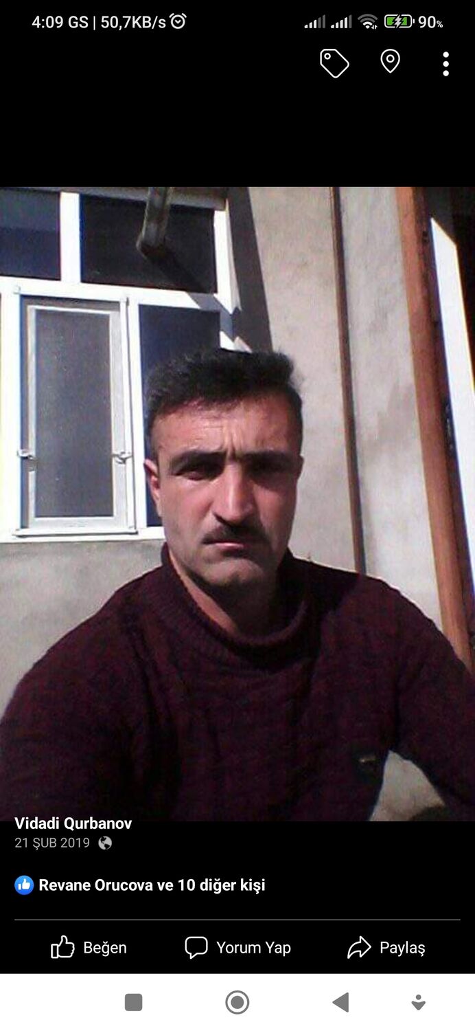 ���������� ����, ���� ������� Vidadi, 48 ���, ������������ ��� ������, ����� � ���������